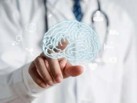 55歲影帝吳朋奉、44歲AI才子腦中風過世！為什麼會腦中風？有哪些前兆？名醫教簡單3習慣防「爆血管」