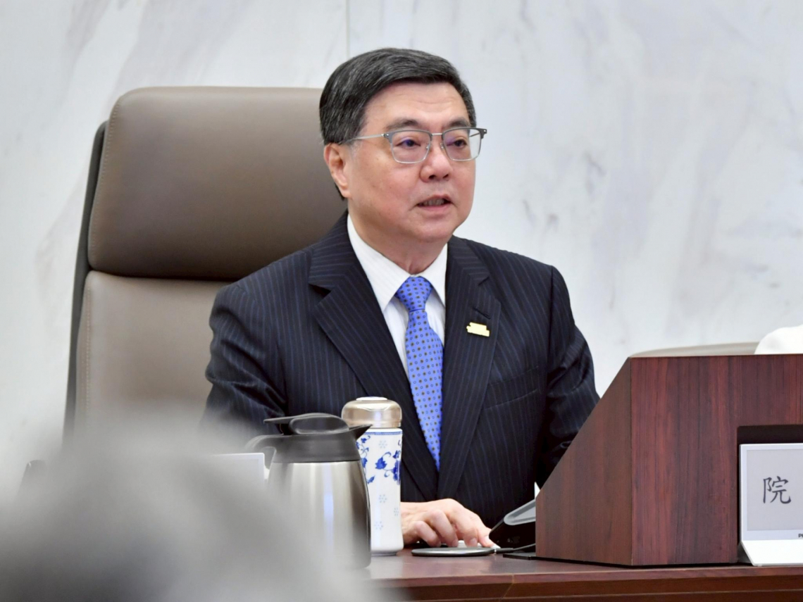 發錢了！6大津貼調高逾2成、每月最高多領快5000元「89萬人受惠」…哪些生活補助有加發一表看