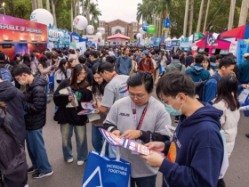 自學AI系列4一企業搶AI人才！別只擅長單一專業，擁這2項「軟實力」才是搶手的關鍵