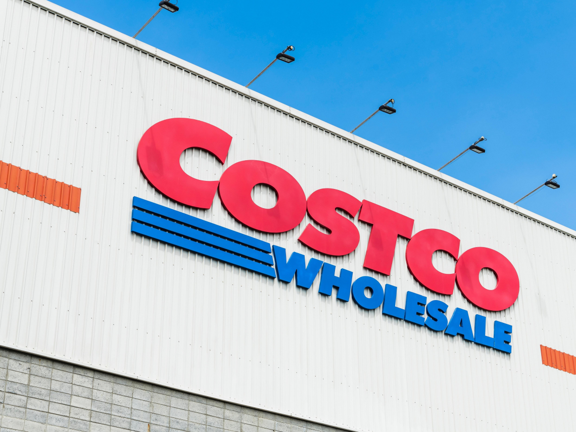 好市多有新規定？去Costco不能這樣穿，不合規恐被拒絕入場…情節嚴重將取消會員資格