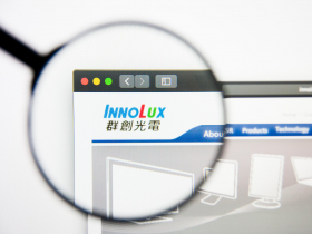 群創(3481)股價為何漲停又跌停，12.35→33.3元飆170%「真的還能追」？法說會董座透露什麼訊息