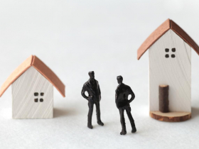 3億遺產爭奪戰！懷疑弟弟不是爸爸親生，如何不讓他繼承遺產？光驗DNA沒用，一定要在「這期限」內提告