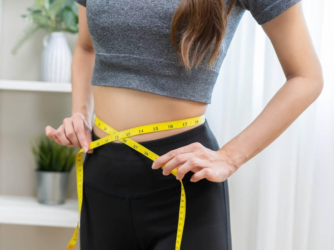 她3個月瘦15公斤、85→70kg！台大營養講師公開「7日自噬飲食菜單」：吃對食物讓身體大掃除，瘦身又逆齡