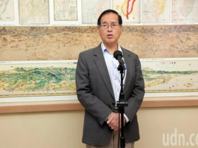 藍委鄭天財涉收711萬廠商供養費：給錢就能掛名「特助」！辦公室執行長認罪：我親眼看他在收錢