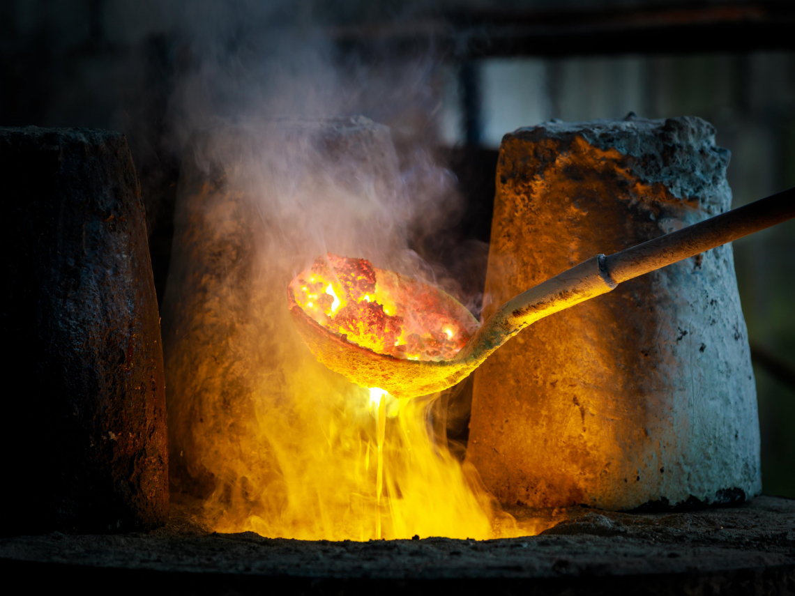 存股助理第769期—帝寶與阜爾運通2025年財報評析—真金不怕火煉