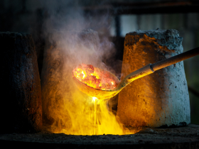 存股助理第769期—帝寶與阜爾運通2025年財報評析—真金不怕火煉