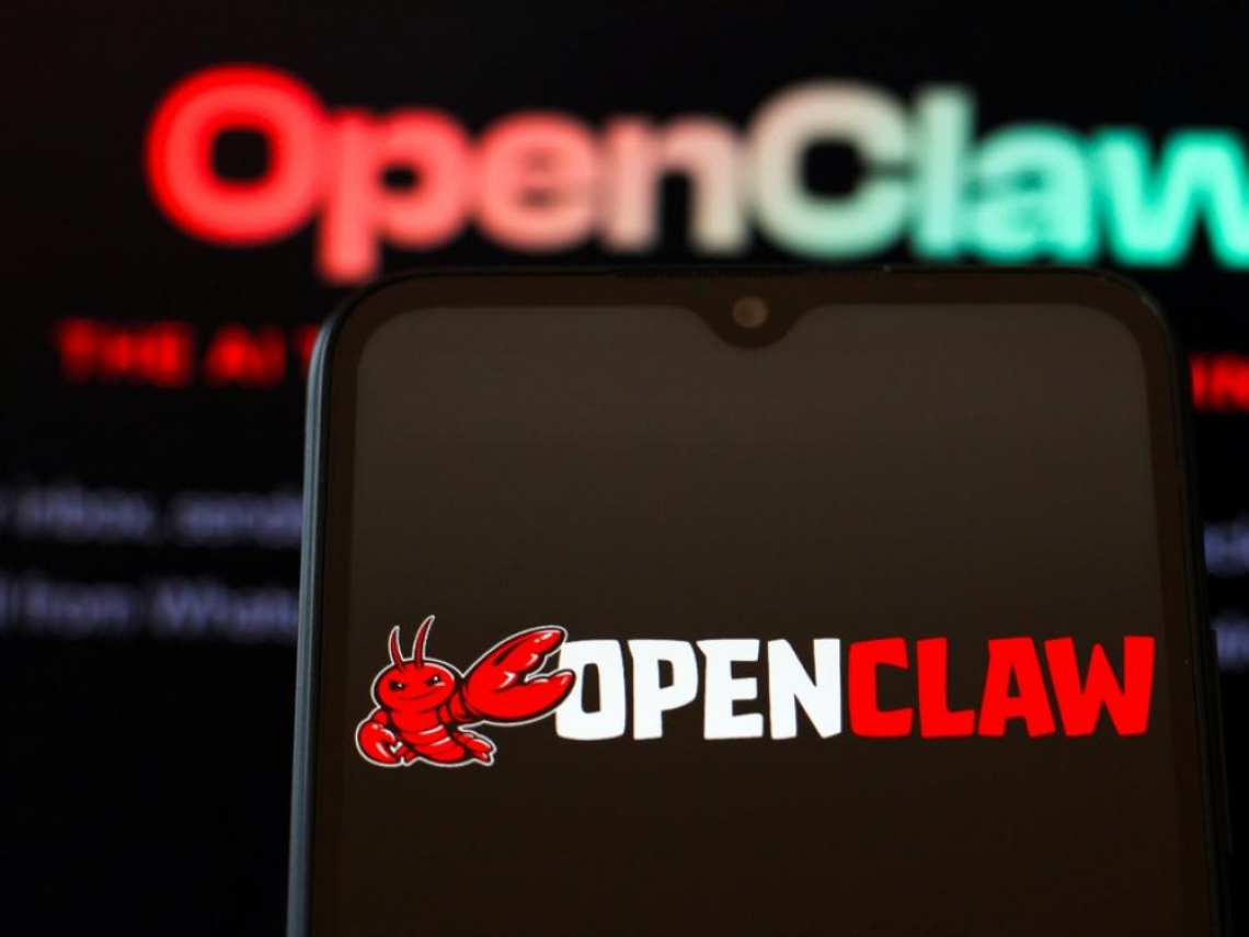 OpenClaw是什麼？養龍蝦教學！幫跑腿的數位管家：功能、優缺點、10個應用方式…和ChatGPT哪不同