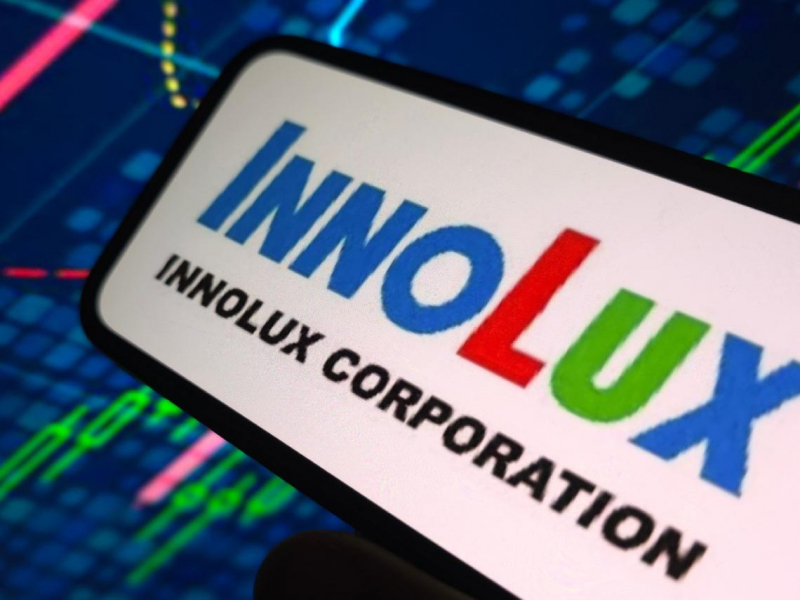 群創(3481)股價33.3→26.X元該跑嗎？法說會變「法會」3大關鍵！台股老手「停損價位曝光」：進出場位階全解析