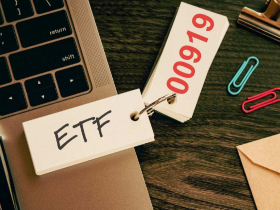 00919配息0.78元最後買進日！股價快24元先買還除息後買？存股達人喊一大利多：股息+價差我全要