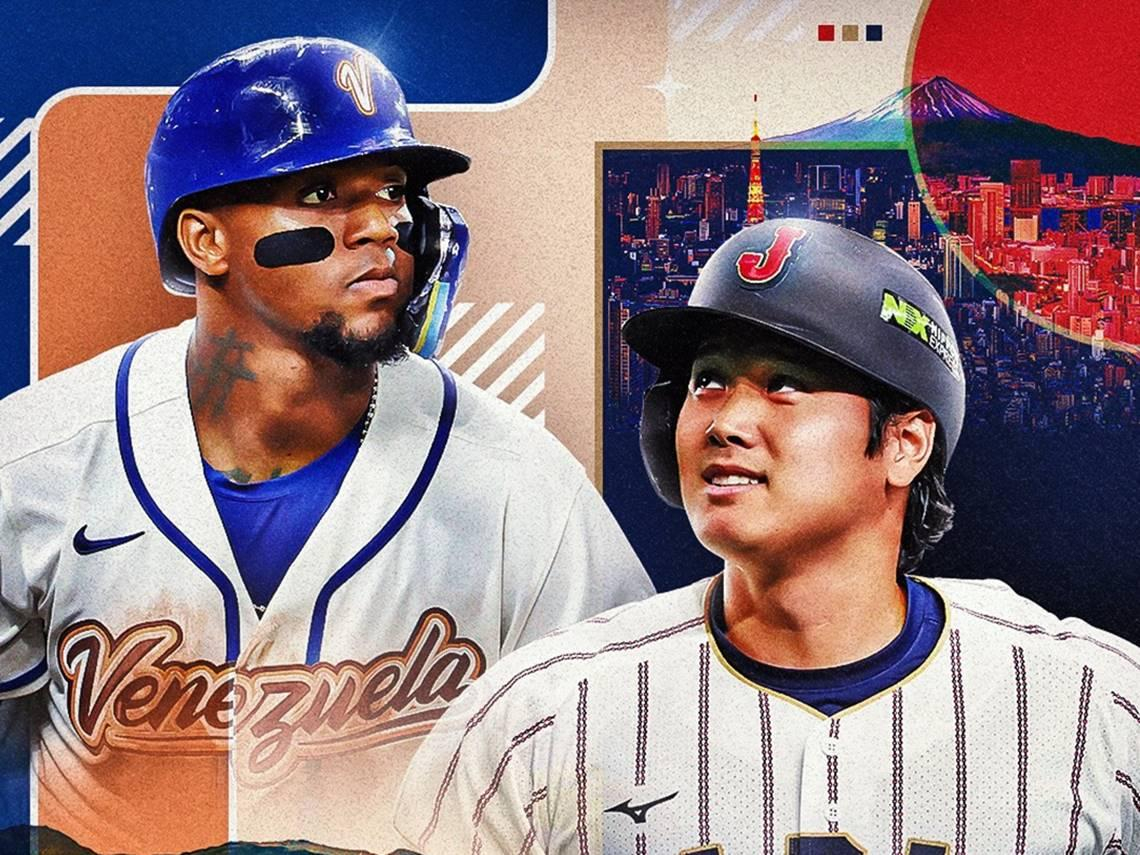 WBC四強／日本隊出局不意外？趙堃成揭四強「勝利巧思」，台灣該如何面對差距？盼更多球員像王建民回台扎根