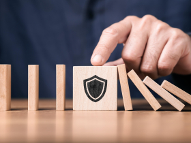 存股助理第770期｜新產2025年第4季財報評析—投資獲利可期｜股池更新