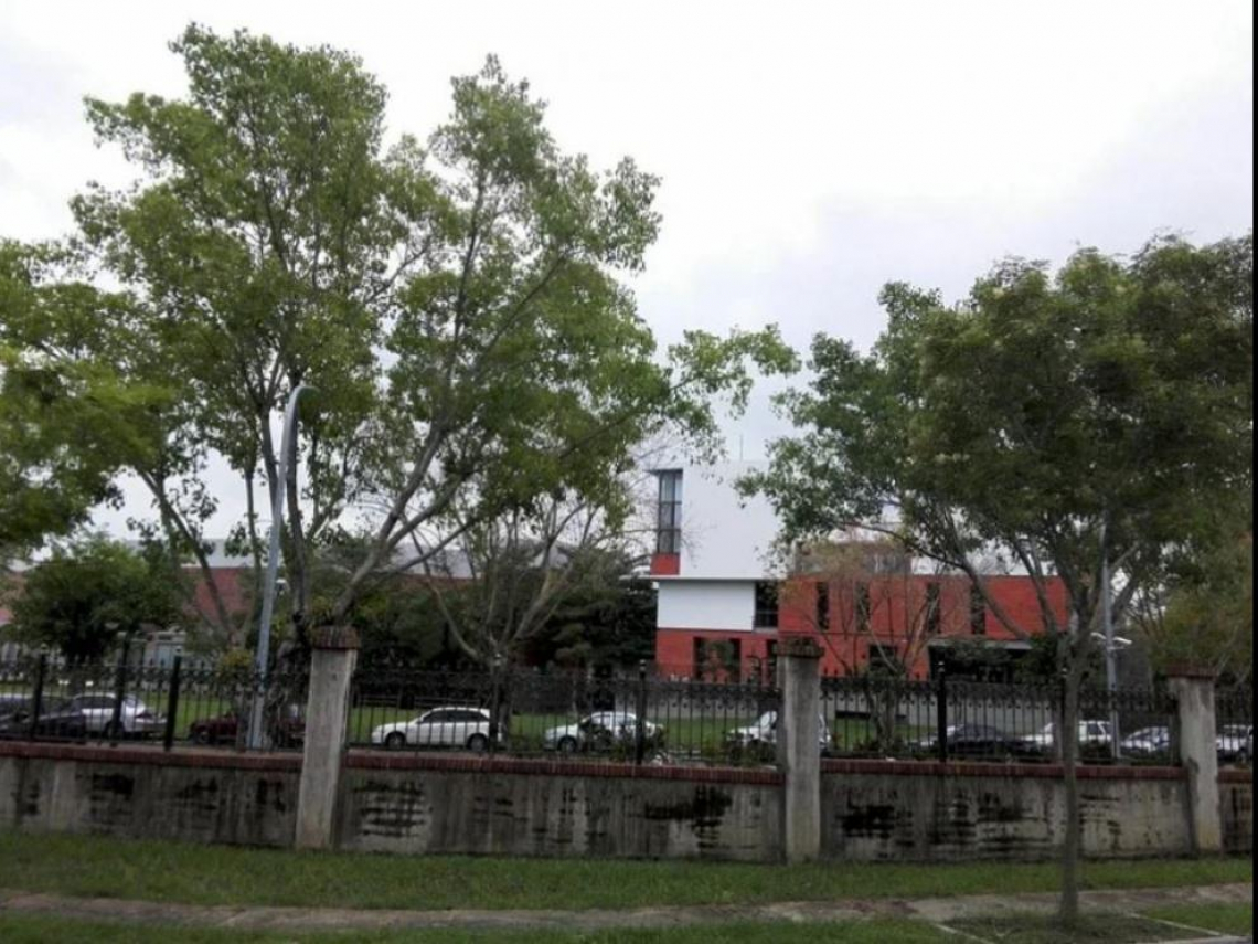 64年老字號私校撐不住8月停招，校產擬捐台南藝大！棒球隊曾打入黑豹旗32強…百名學生怎麼安排？