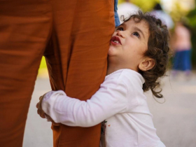 【開放閱讀】存股助理第743期｜聯強2026年獲利期望值設定—我要把你攬牢牢