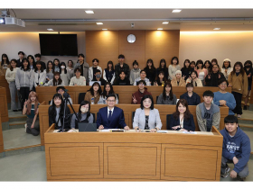 八校聯盟攜手中信金控　打造金融科技創新實戰平台 產學合作培育數位金融新世代人才