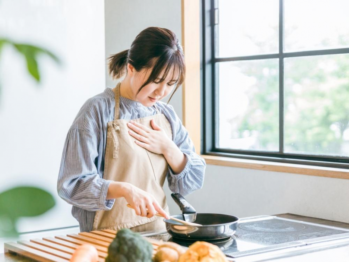 LDCT肺癌篩檢救回多少人！台大北榮長庚…術後切片平均惡性率逾7成…醫學會：過度擔憂恐錯失治療良機