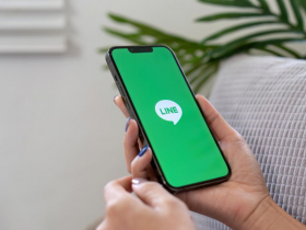 LINE收費何時開始？LINE Premium是什麼？功能、月費多少一次看！8大亮點之一：訊息無痕收回