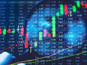 上詮(3363)、波若威(3163)...矽光子與CPO台廠迎獲利爆發期，一張表看8檔概念股：它今年EPS拚增260%