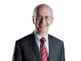 美國打得起伊朗戰爭？