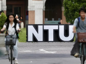 115繁星放榜「4所頂大」沒招滿…台大、陽明交大都缺雙位數！總缺額數922個，這所私立大學缺最多