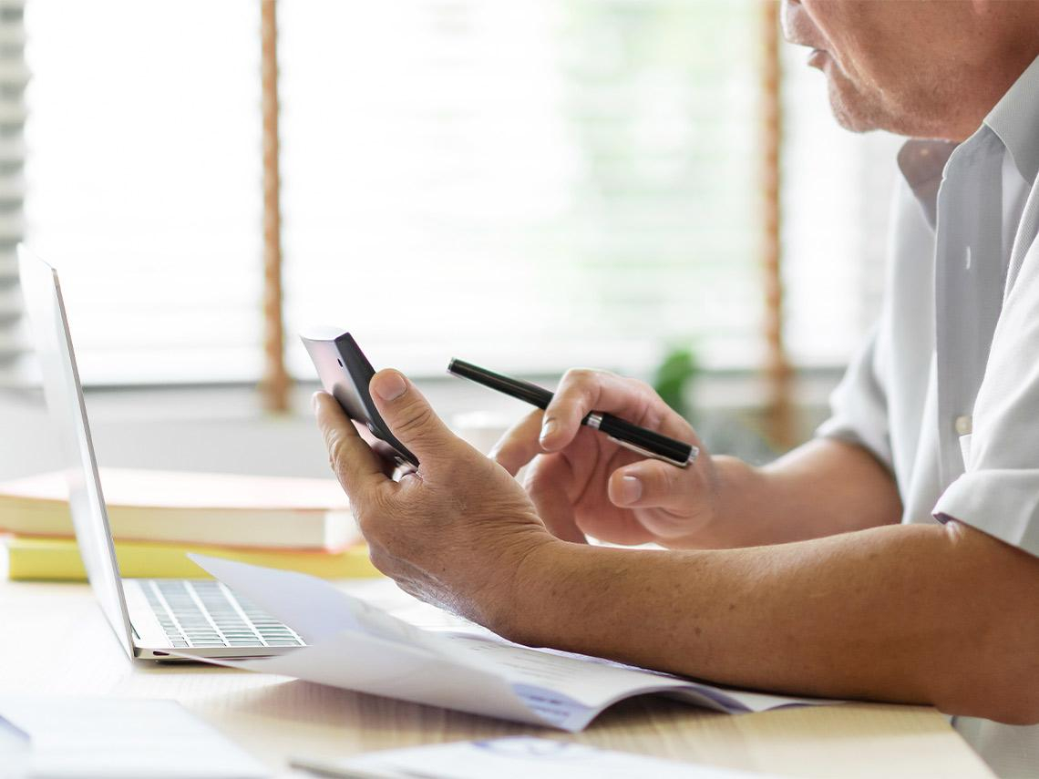 看懂壽險新制》匯損改分期攤提  四桶金儲備確立防線　AC攤銷新制降衝擊  壽險業迎體質重塑