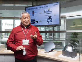 投資教戰           上游迎史上最強議價權、中游啖庫存紅利…    記憶體股最搶手16 檔出列  