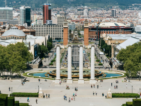 美伊戰火推升天然氣價格，歐洲多國電價狂飆，西班牙為何能逆勢穩住電費？