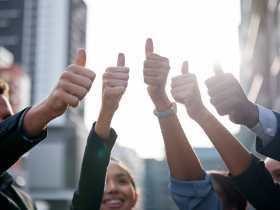 存股助理第771期—遠東新2026年獲利期望值設定—生產事業好轉中