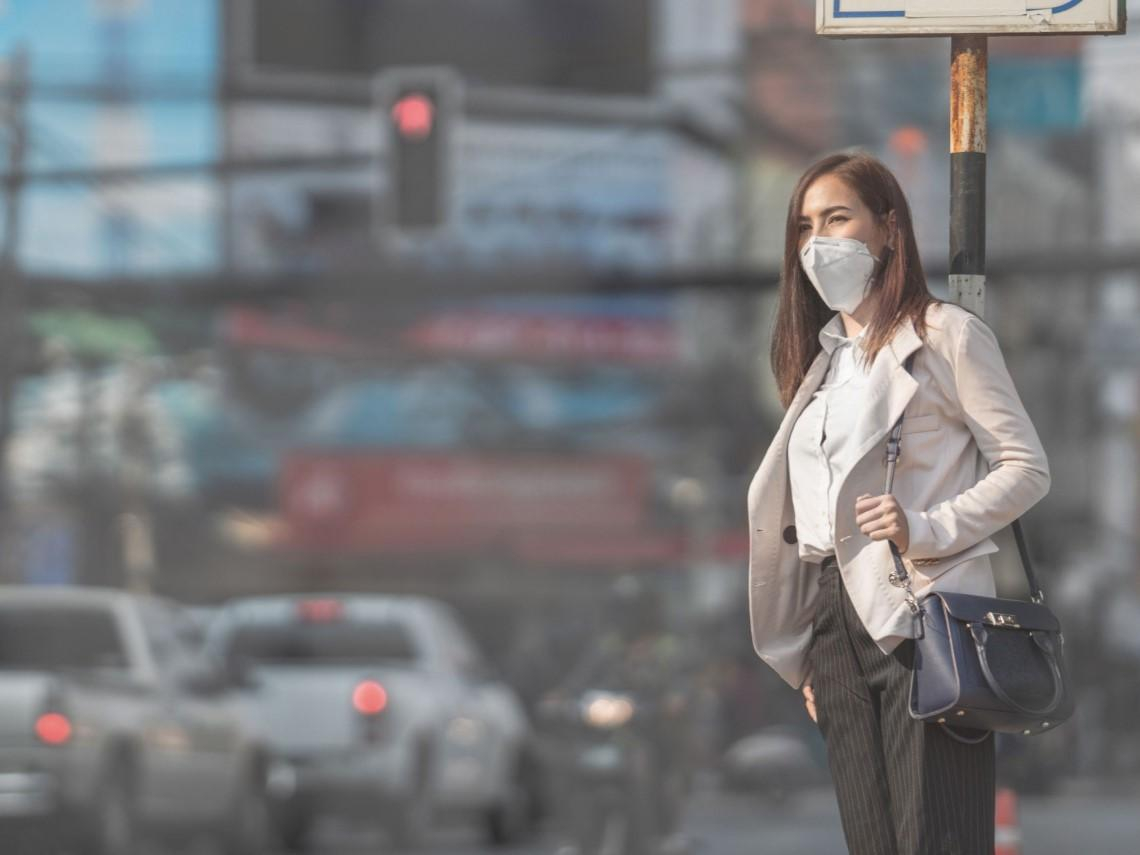 日本為何肺癌死亡率比台灣低？「四期確診率」跌破5成想再降低，得靠LDCT翻轉：初期確診率成搶命關鍵