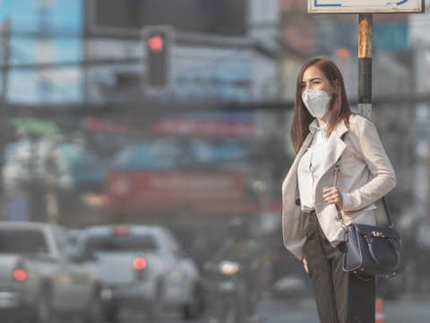 日本人口老化更嚴重，為何肺癌死亡率比台灣低？「初期確診率」成致勝負關鍵…靠LDCT翻轉存活率