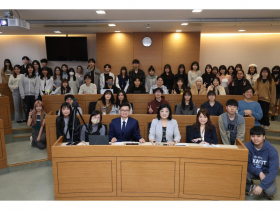 中信金控擴大金融科技人才產學培育   攜手八校打造全臺最具規模跨校聯合課程