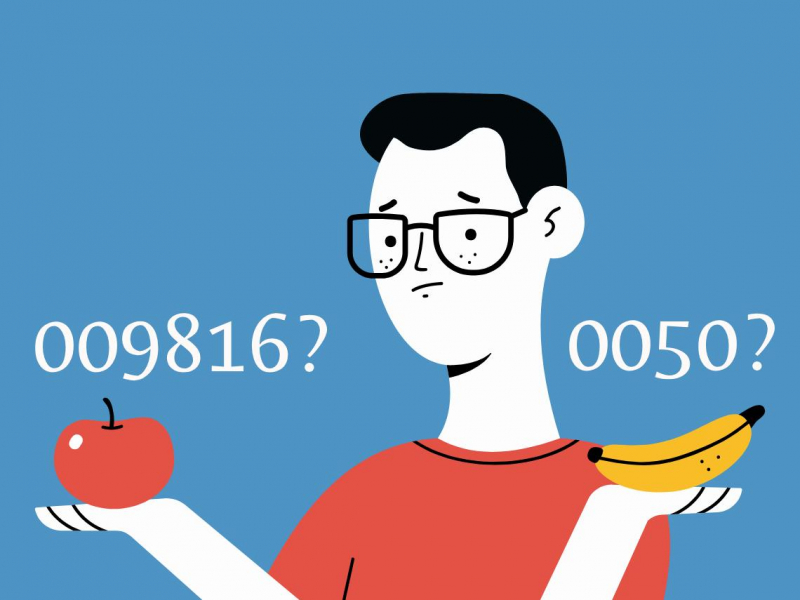 009816 vs 0050完整分析！不配息賺更多？達人試算：這檔1年半績效超車！1招快速累積張數「比存股族多賺10倍」