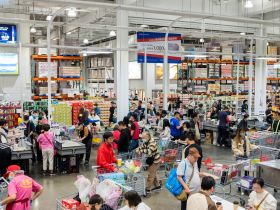 好市多體驗會員！沒給年費也能進來，體驗券怎麼拿？Costco免費4服務能同步購物？3款降價優惠必看