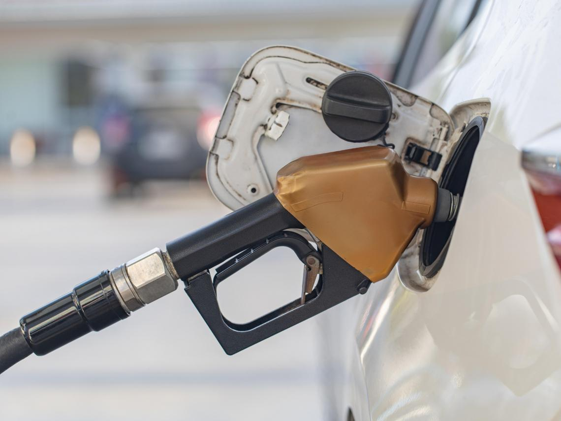 油價凍漲2周中油苦吞33億、規劃增資3500億，政府動員3大支持！天然氣LNG會斷？卓揆最新說明