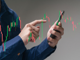 台股週一開盤怎麼走？不想被外資提款？萬海、中鋼、聯詠、統一超、長榮航…10檔外資「買超股」先看