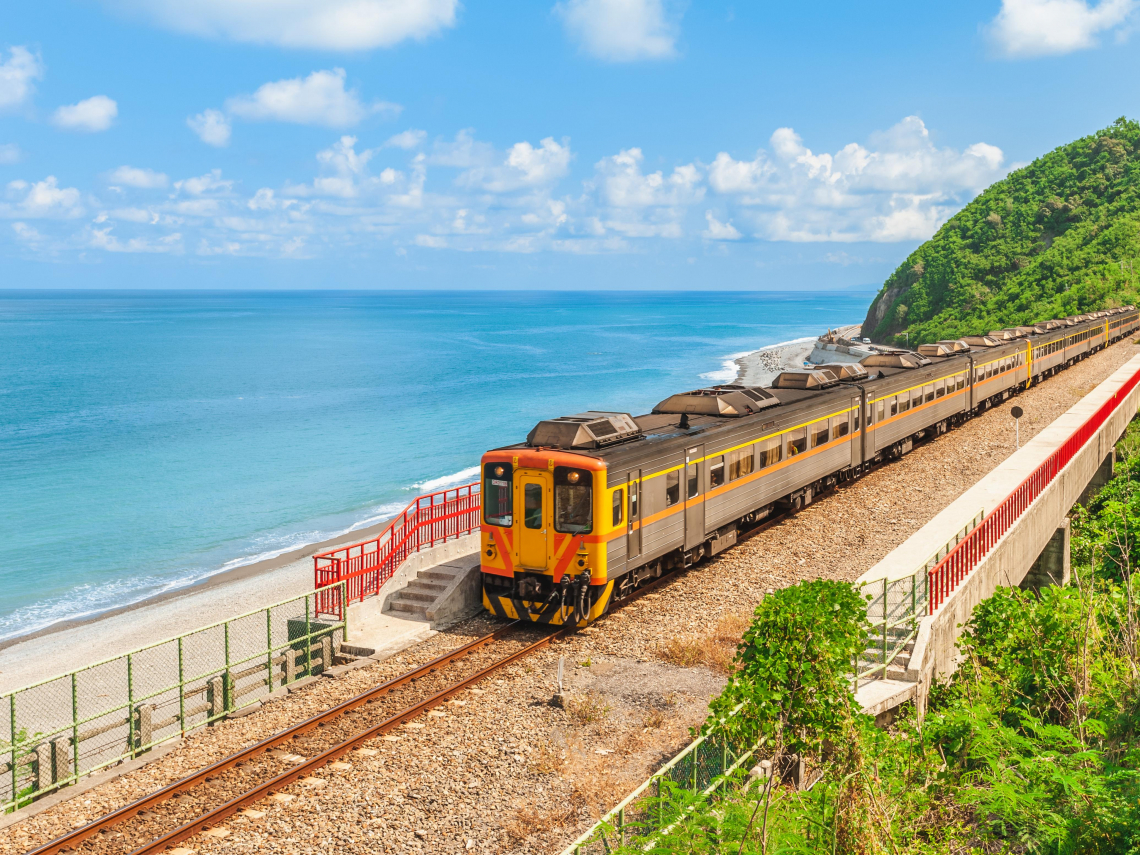 2026國旅補助／住宿補貼能領3200元、這縣市最高加碼1萬！生日抽住宿金、遊樂園、Taiwan PASS…申請懶人包