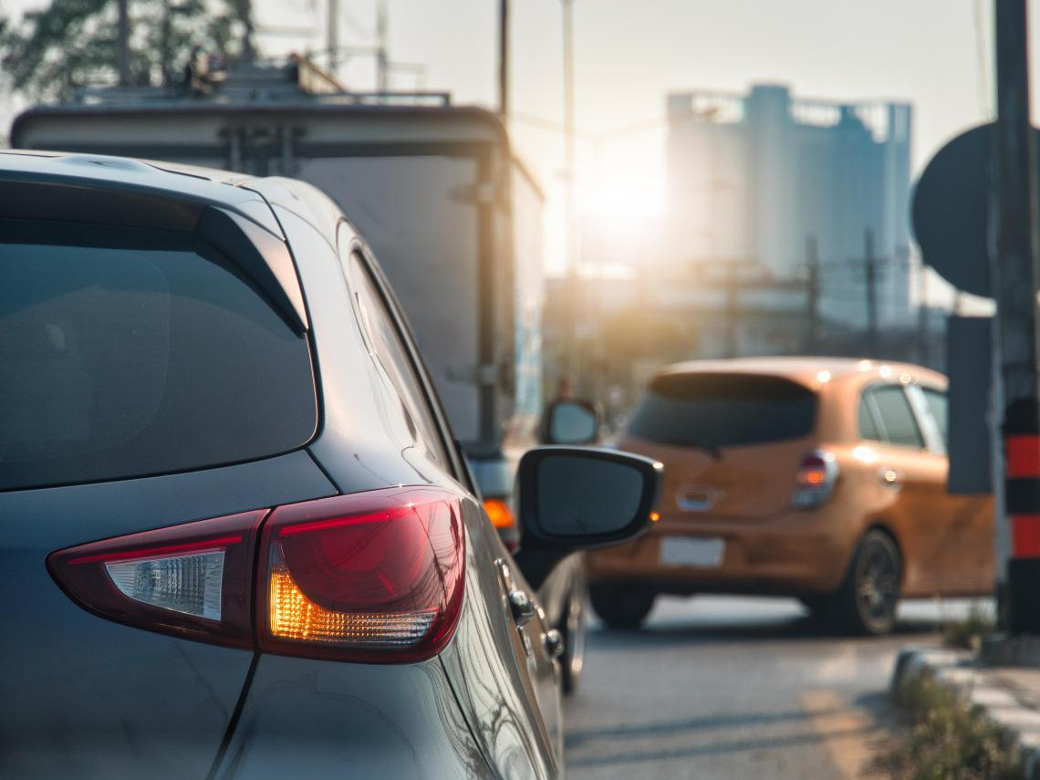 2026牌照稅開徵！汽機車牌照稅要繳多少？線上查詢、繳費方式、信用卡刷哪家划算，行動支付優惠總整理