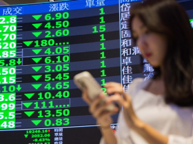 0050跌到73元可以買？3理由這次下跌別急著加碼！009816、006208…台股老手點出市值ETF絕佳買點