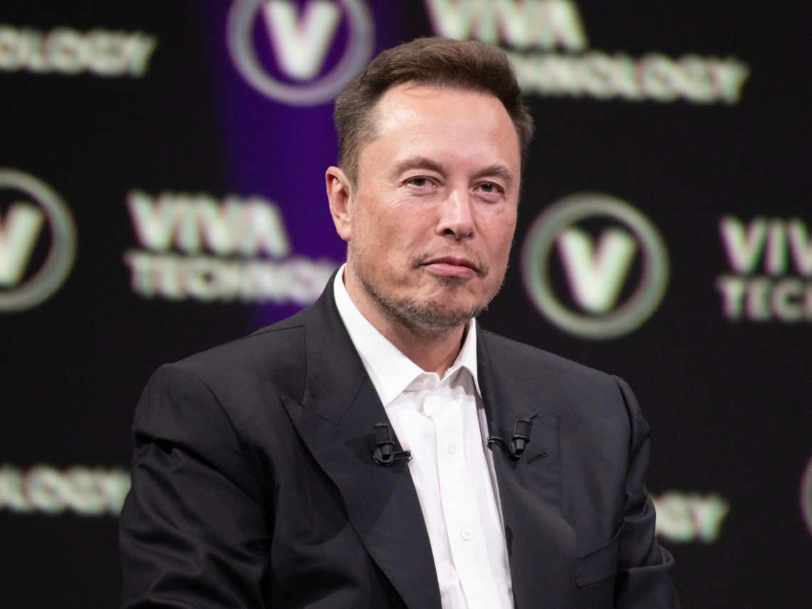 Terafab是什麼？馬斯克挖角「只要最頂尖」搶台積電、三星即戰力...防人才流失，新竹工程師起薪曝光