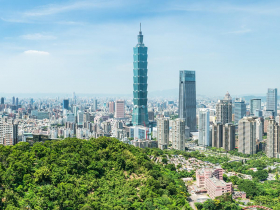 公股參與國票金改選 學者建議應兼顧市場運作原則