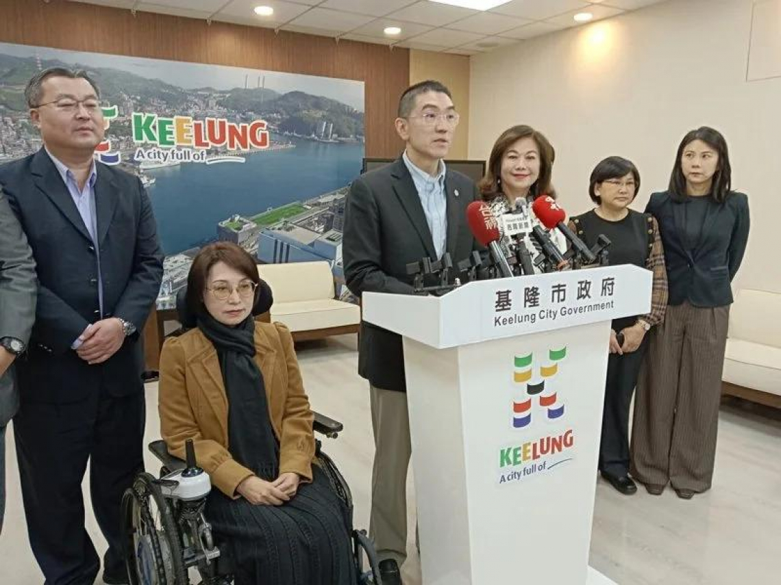 敬老金加碼發錢！「這群人」三節敬老金各6500元，明年全領快2萬…領取資格、怎麼請領、發放時間？