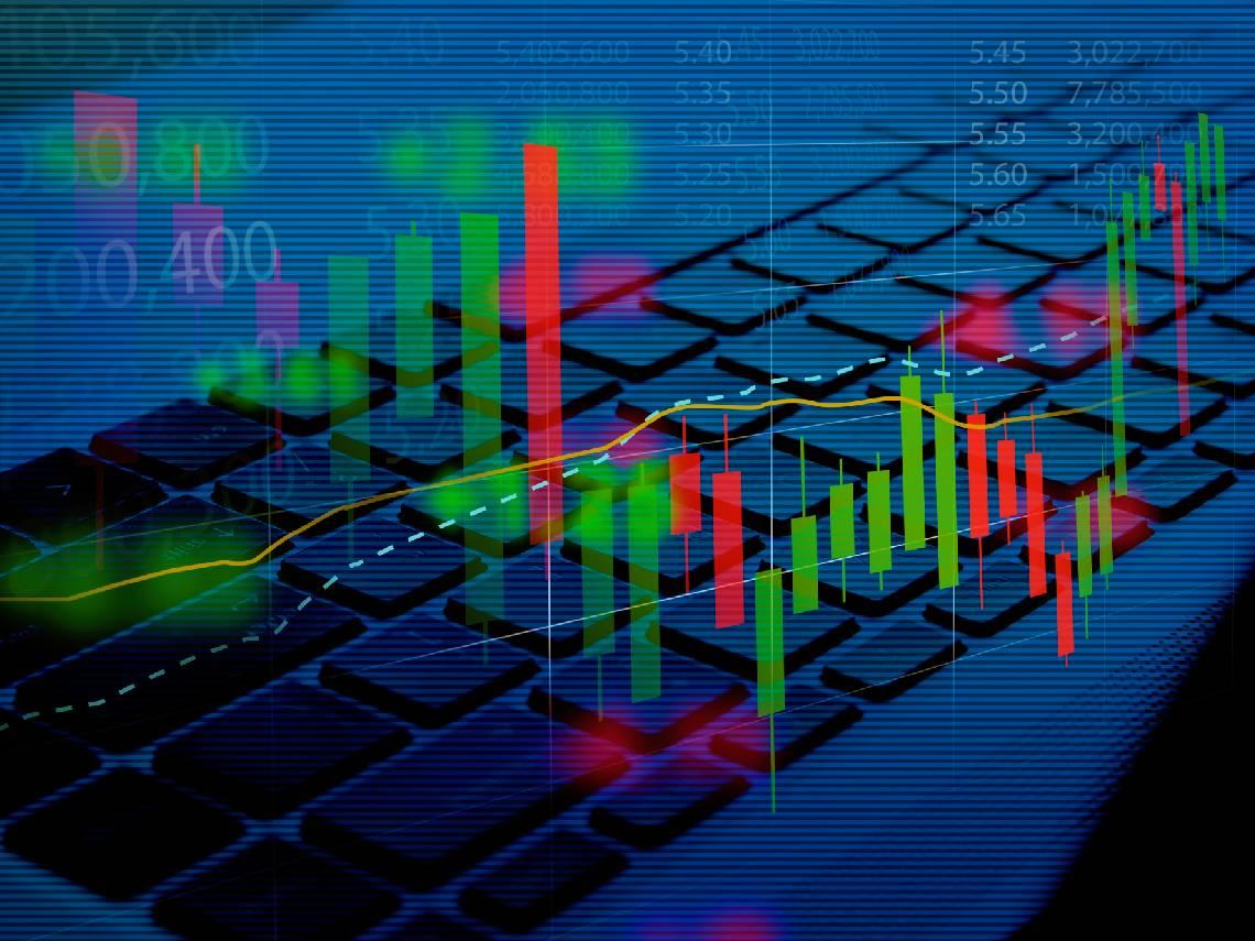 0050存股20年！每年36萬，買在最高、最低點...報酬差多少？結果出人意料：會讓你賠錢的，從來不是買貴了