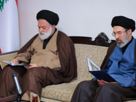 美伊戰爭4/9真能終戰？美伊談判有譜！伊朗最高領袖點頭同意，外長：條件得到滿足，就能迅速解決衝突