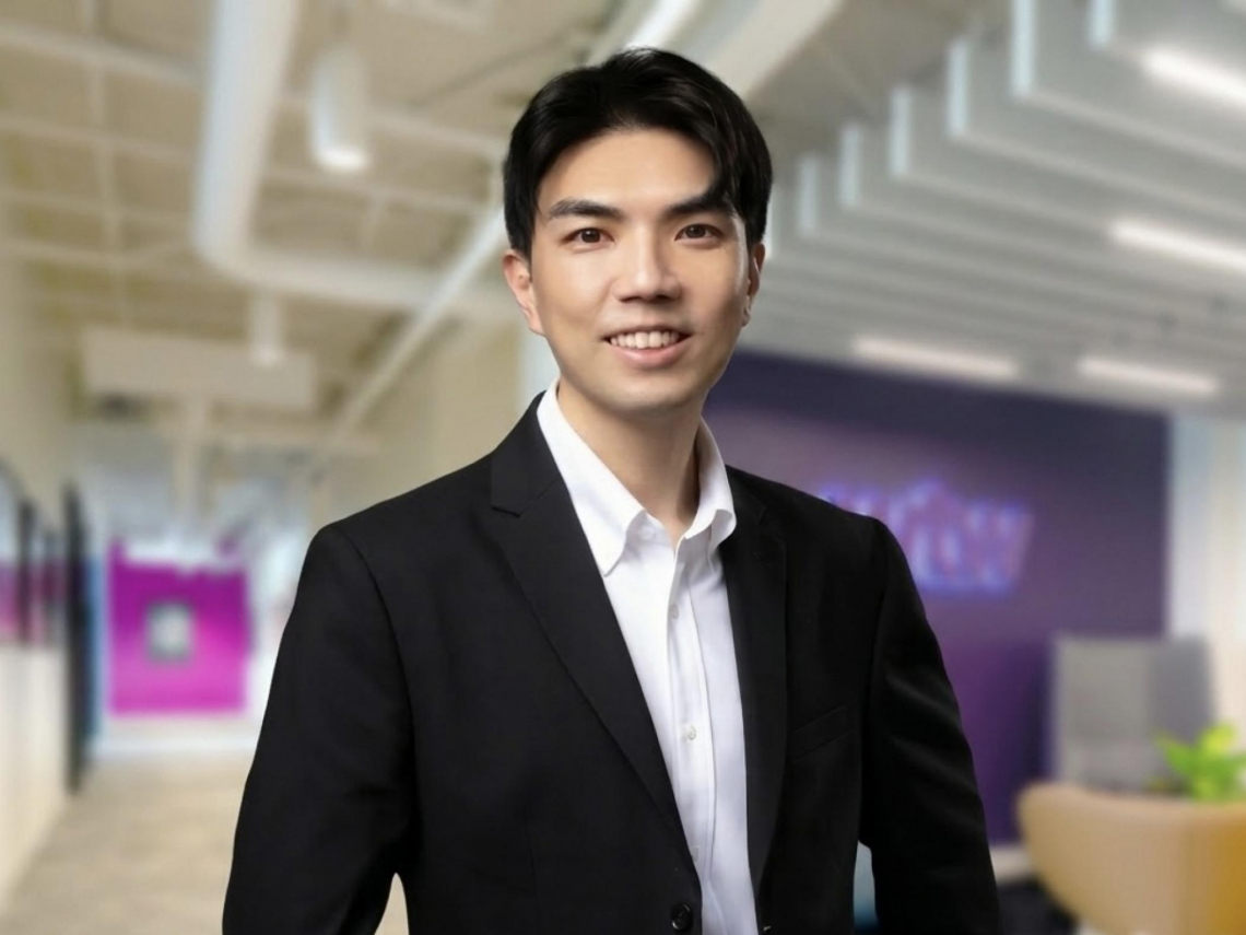 高薪也留不住人？員工體驗成企業留才新指標，大數據揭留住高績效員工4大關鍵