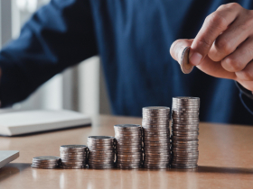 30歲前賠掉一間房！2+1次破產人生實錄… 一天蒸發1000萬，讓他悟得：慢慢來，比較快