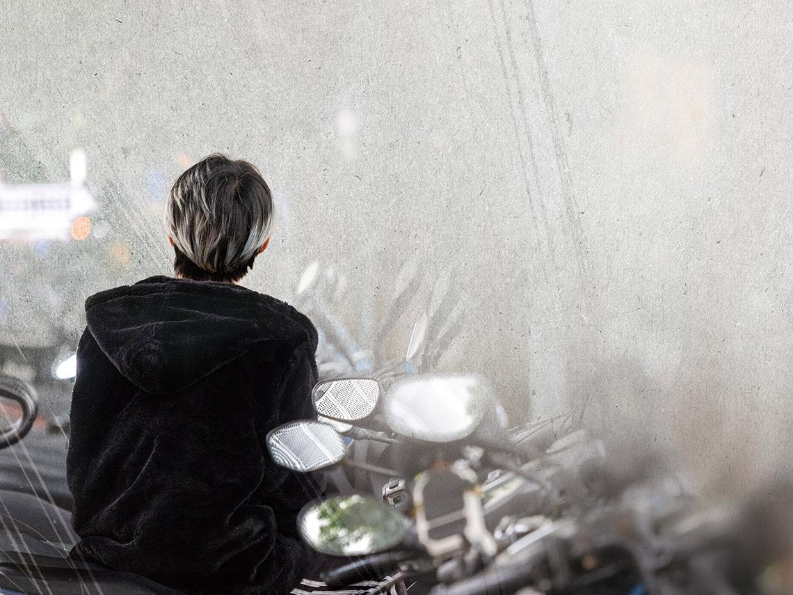 現象觀察》少年詐騙案激增  揭祕詐團吸收話術、串證手法 當青少年淪為「好用」犯罪工具