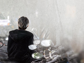 現象觀察》少年詐騙案激增  揭祕詐團吸收話術、串證手法 當青少年淪為「好用」犯罪工具