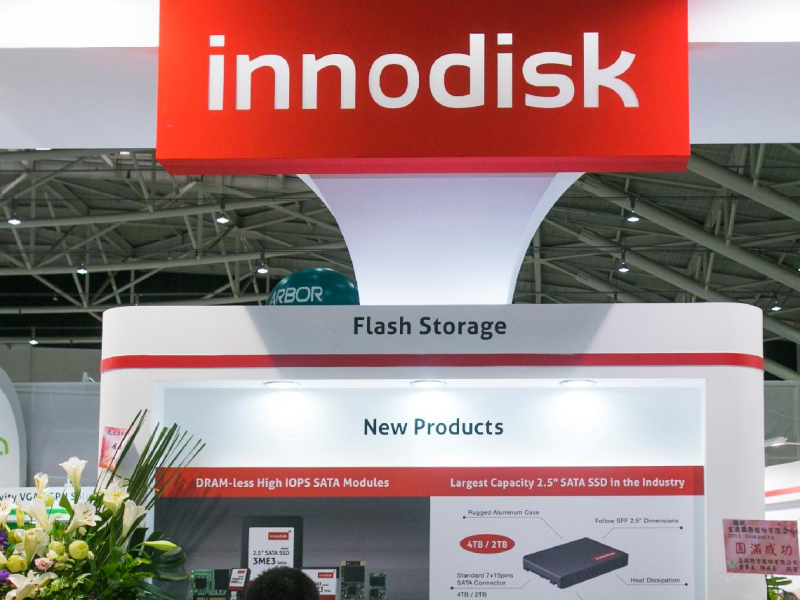 宜鼎(5289)做什麼的？從100多塊飆到1400塊、今跌破千元能撿？獅公點名台達電、貿聯-KY「它股價再漲600元」