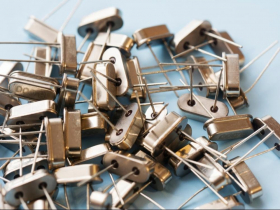 存股助理第774期—晶技—AI、WiFi7、6G三道東風將接踵而至