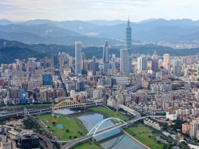 房市交易下降，房價還會繼續漲？李同榮3理由：大分化時代來臨！親解「哪裡會漲哪裡會跌」