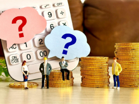 連董事長都不知道的財產盤點術！5大官方管道揪出「隱形資產與負債」，預立遺囑的最強起手式